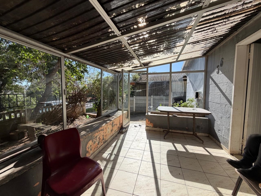 3 Bedroom Property for Sale in Cloetesville Western Cape